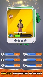 放置篮球对战手游下载_放置篮球对战安卓手机版下载v1.0.4 运行截图3