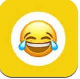emoji安卓版