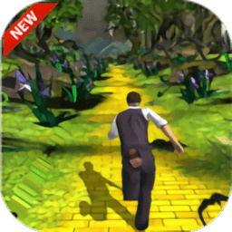 魔境仙踪 v6.2