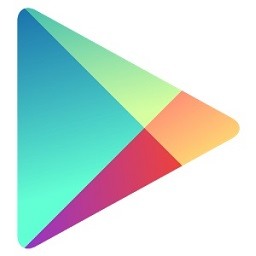 google play商店最新版