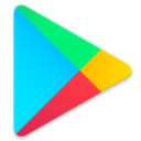 google play应用商店