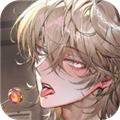 地狱有什么不好 v1.8.9