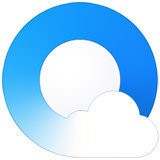 腾讯QQ浏览器 v12.5