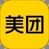 美团安装免费