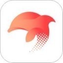 云课堂 v3.5.2
