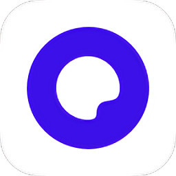 夸克浏览器5.0版