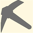 重生挖矿 v1.0.11