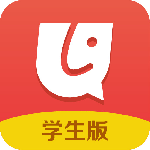 优学院 v4.9.4