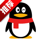QQ v12.2.4