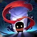 元气骑士 v3.2.4