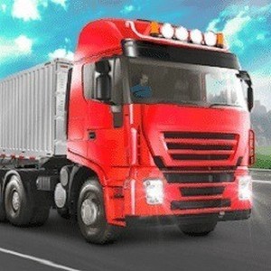 全民卡车精英 v1.0.1