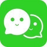 分身微信2 v2.3.2