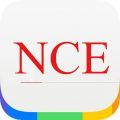 省心英语 v3.7.7