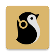 企鹅FM