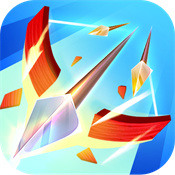 箭箭暴击 V1.66