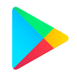 谷歌商店正版 apk