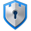 百度一键root v12.8.6
