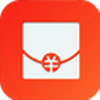 华为紅苞助手 v1.0.0