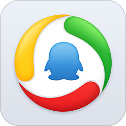 腾讯新闻iPhone版