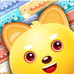  魔宠爱消除