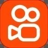 快手免费安装2021版