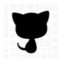 猫耳fm老版本
