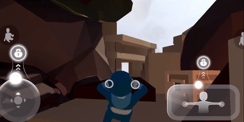 人类一败涂地(正版)免费下载安卓_人类一败涂地官方(正版)免费下载 运行截图3