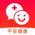 平安好医生