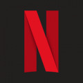 Netflix v7.94.2
