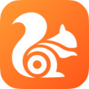 UC浏览器最新