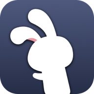 兔兔助手 v4.3.6