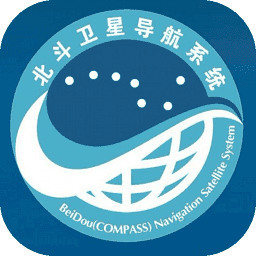北斗导航 v4.8.6