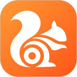 uc浏览器2021版