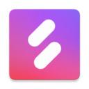 音街 v1.0