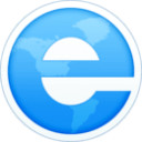 2345浏览器 v13.5.5