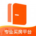 幸福里(专业买房)