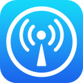 wifi伴侣 v5.9.1