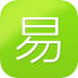 易考通 v1.0.0