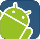 google商店服务框架