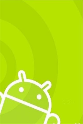 google商店服务框架下载-谷歌play服务框架最新版2021官方下载v5.431 运行截图3