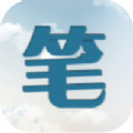 笔趣岛 v1.8.2