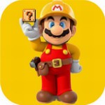 马里奥制造 v3.2.7