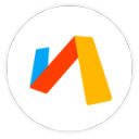 via浏览器 v4.0.9