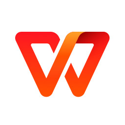 WPS版