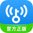 WiFi万能钥匙版