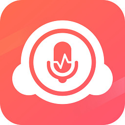 配音秀 v9.15.688