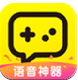 YY手游语音版