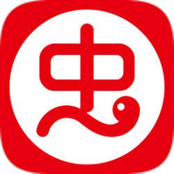 虫虫助手安装2022最新版本