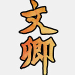 百度直连抓包 v1.2.2
