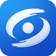 闽政通 v3.2.0